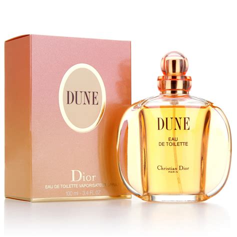 dior dune stockists|christian dior dune for women.